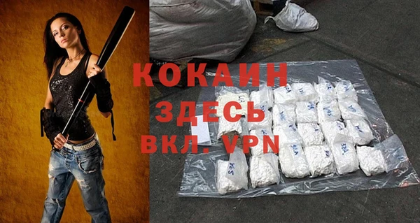 прущий лед Лагань